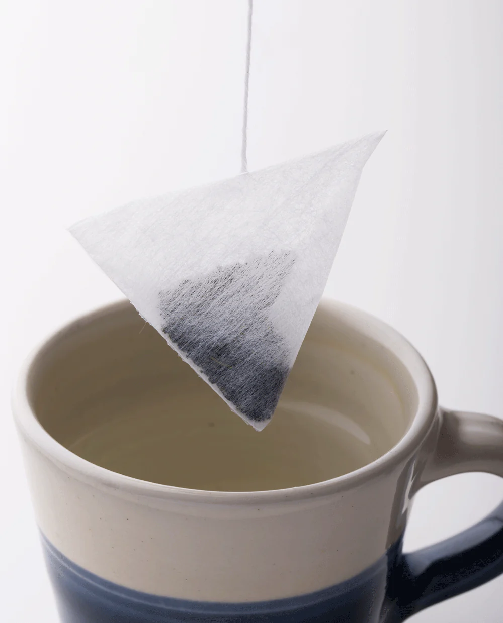 One-Cup Teabag Hojicha (2g x 25 bags) - Image 2