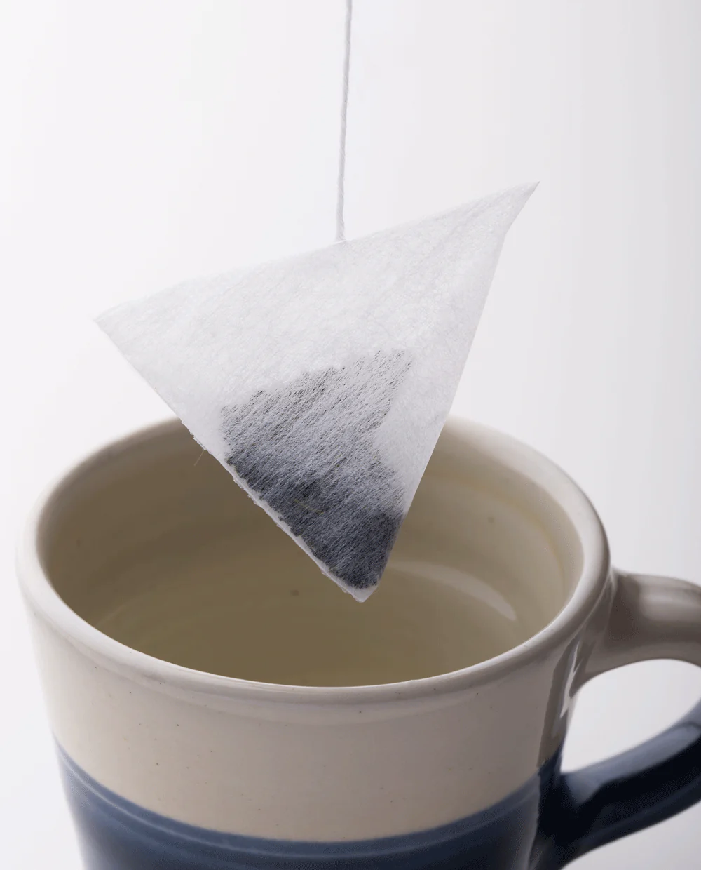 Teabag Set (2g x36 bags) - Image 4