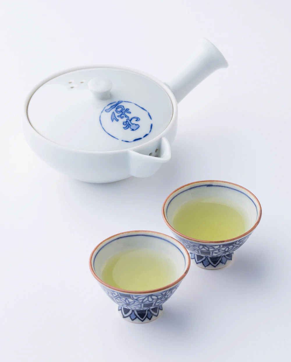 Rimpo 180g Can w/box - Image 3