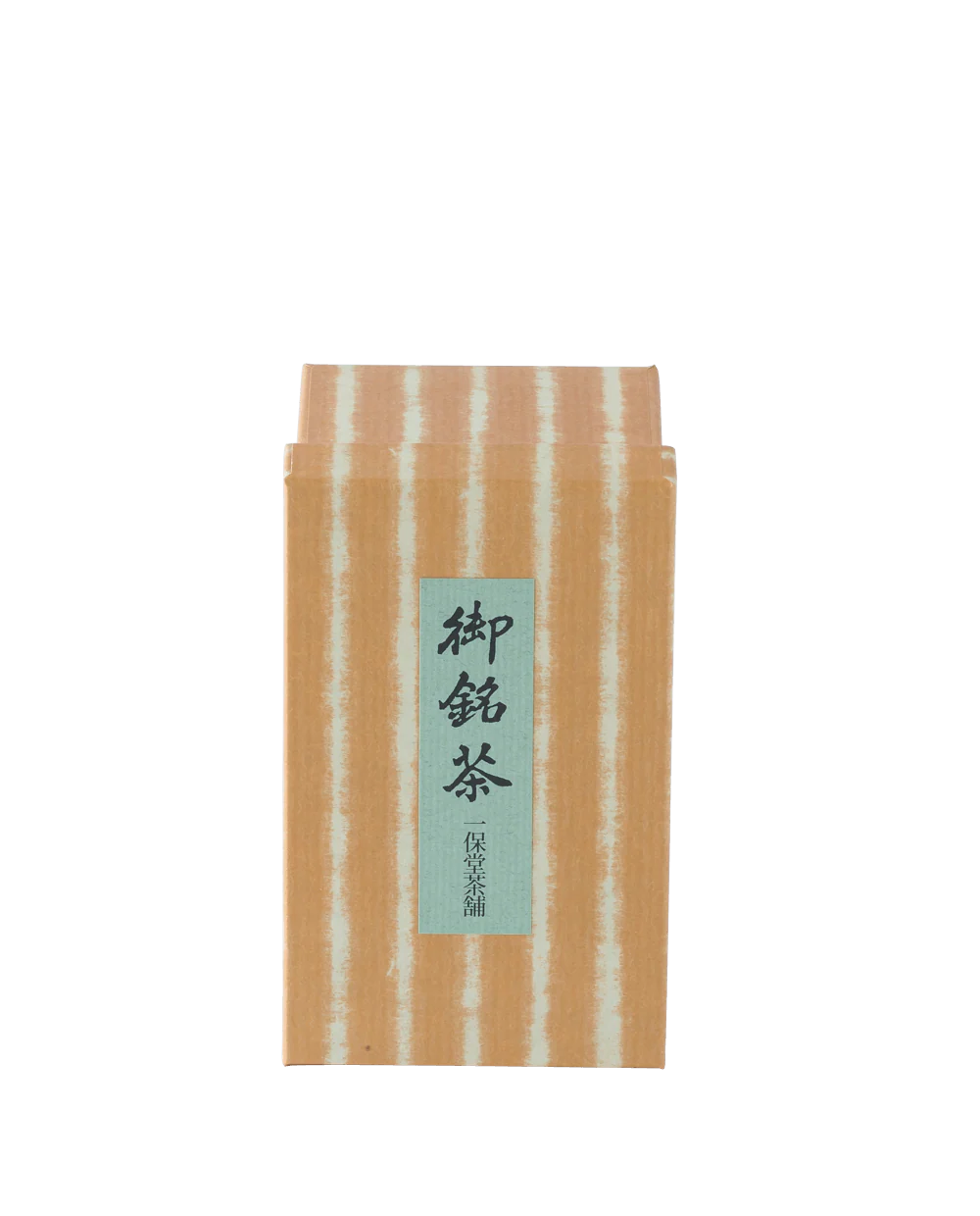 Rimpo 180g Can w/box - Image 4