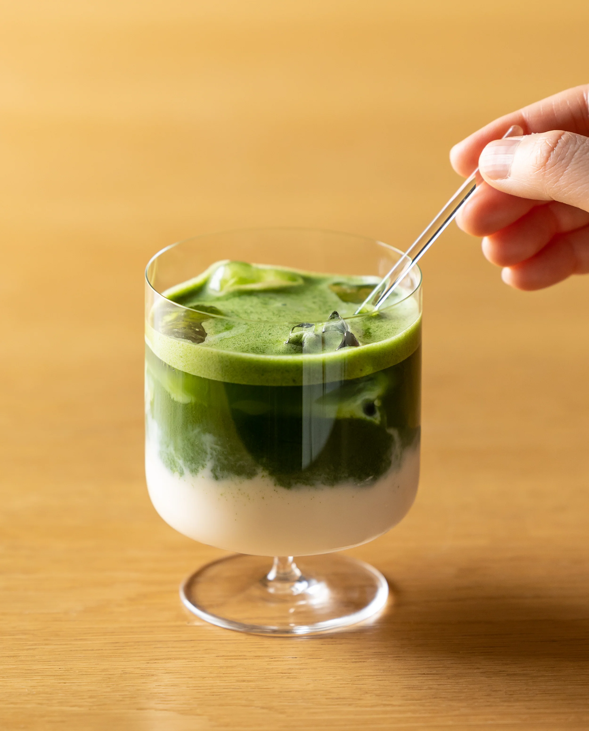 Sayaka-no-mukashi 100g Bag - Image 5