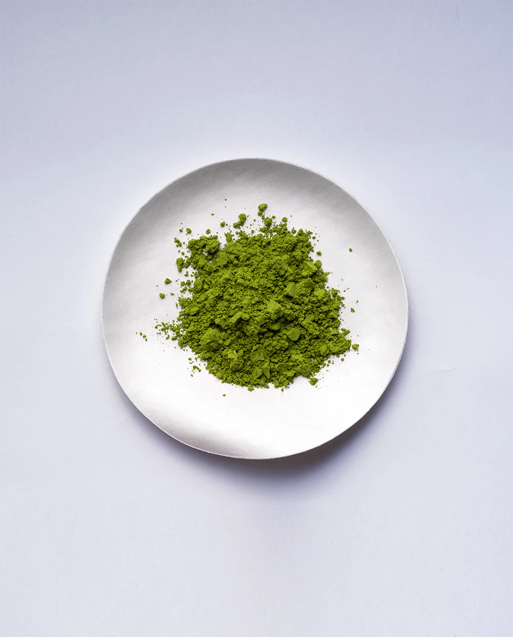 Organic Matcha 20g Box - Image 5