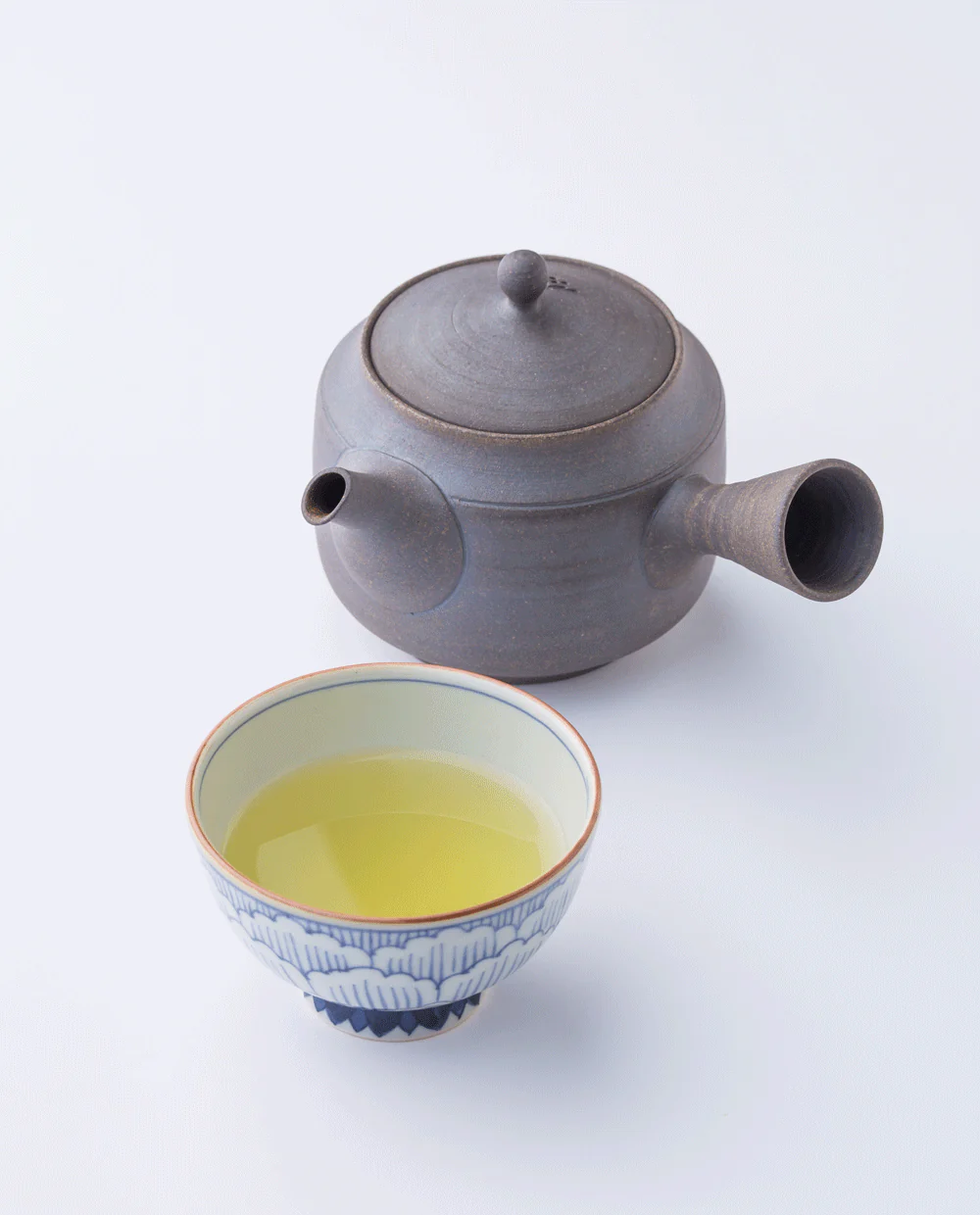 Kaboku 80g Bag - Image 3