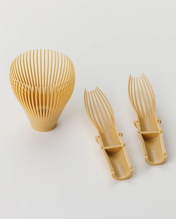 Resin Whisk (Chasen) - Image 5