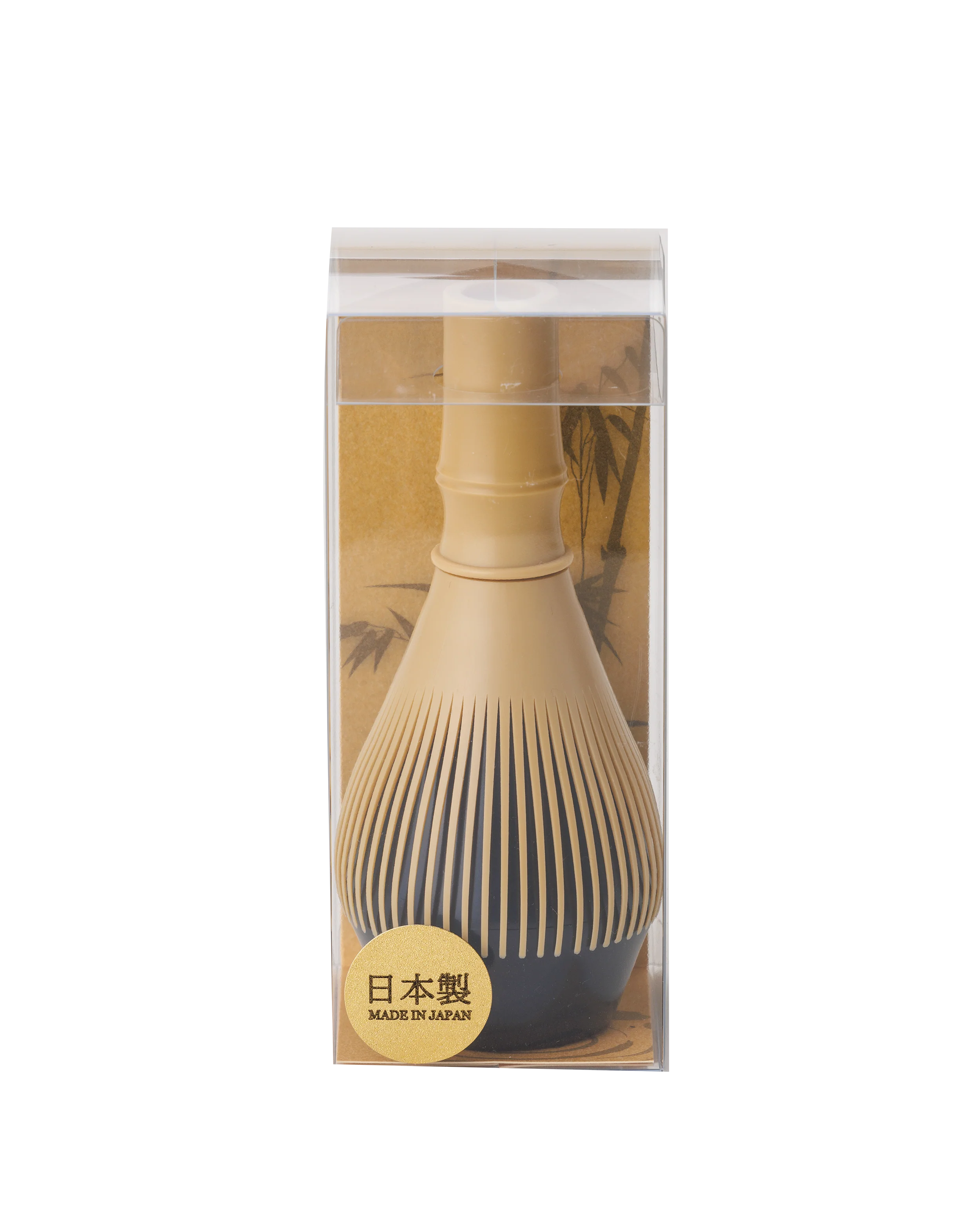 Resin Whisk (Chasen) - Image 6