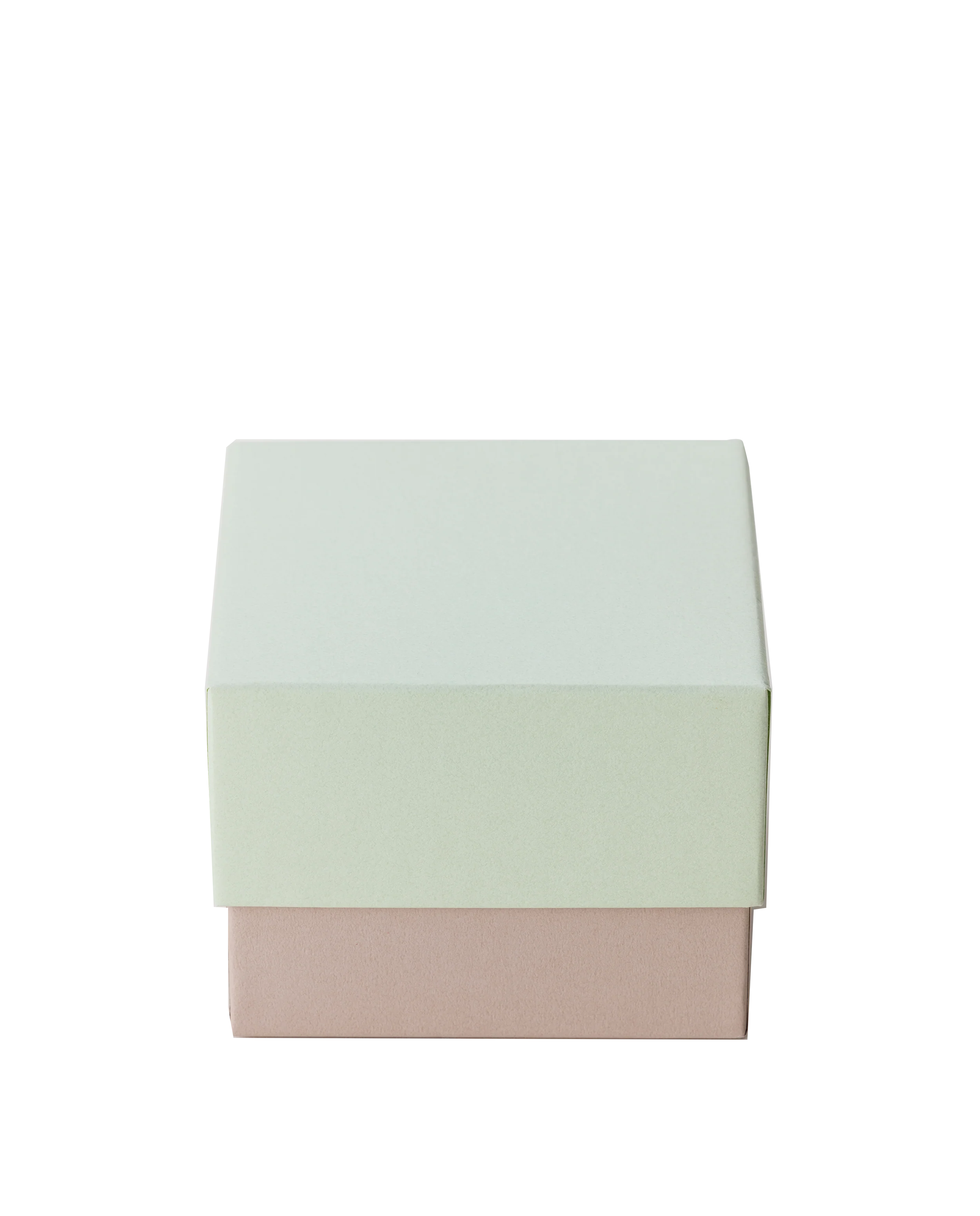 White Porcelain Teapot (Hasami-yaki) - Image 8